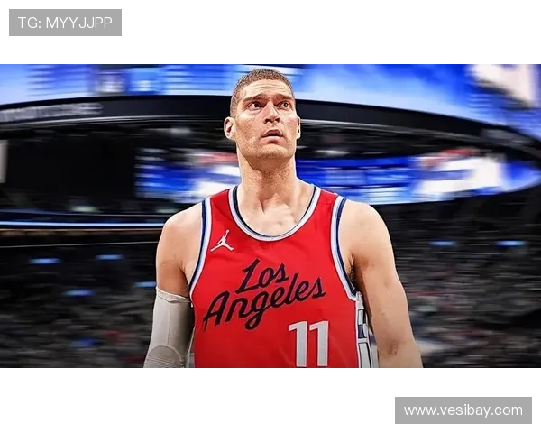 快船正式签约比尔弗兰克表示将助其恢复巅峰状态